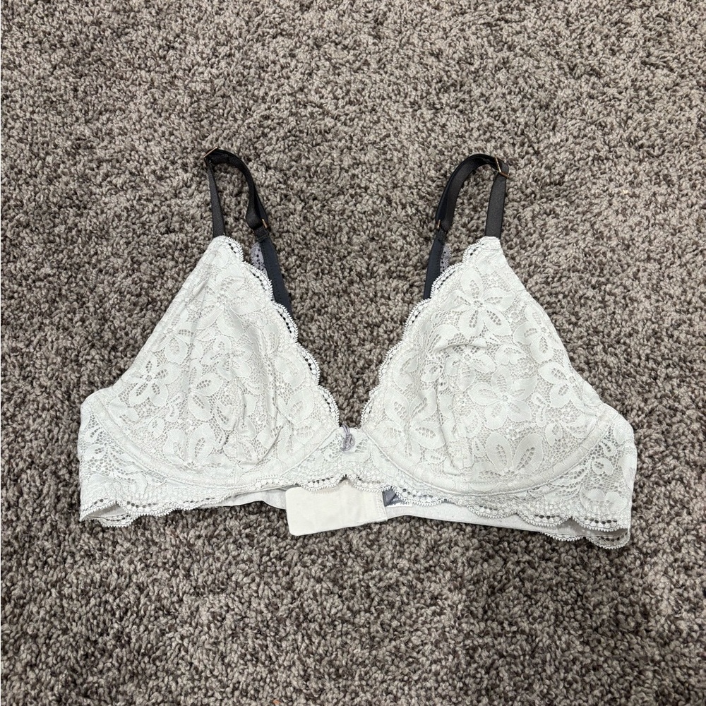 Aerie Lace Bralette